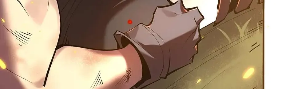 Read Salvos chapter 57 image 161 on Lezhin