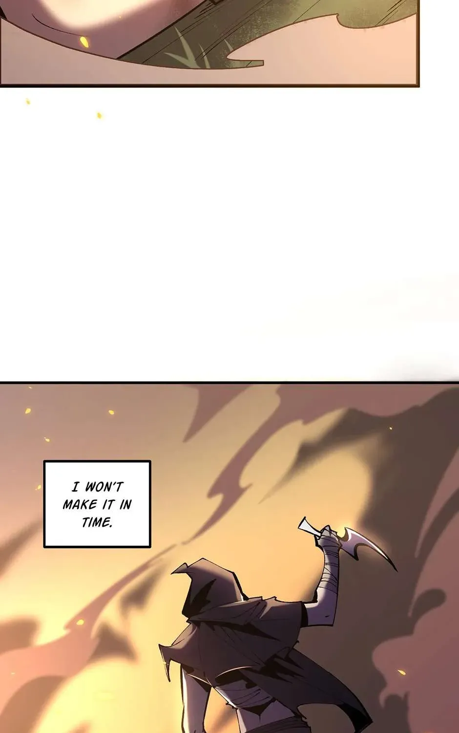 Read Salvos chapter 57 image 162 on Lezhin
