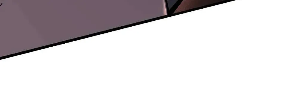 Read Salvos chapter 57 image 165 on Lezhin