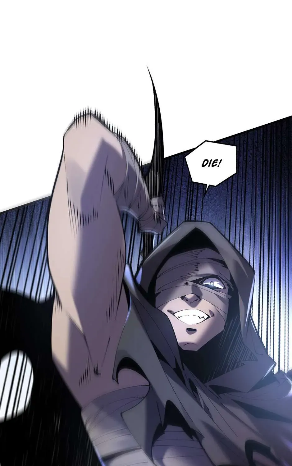 Read Salvos chapter 57 image 166 on Lezhin