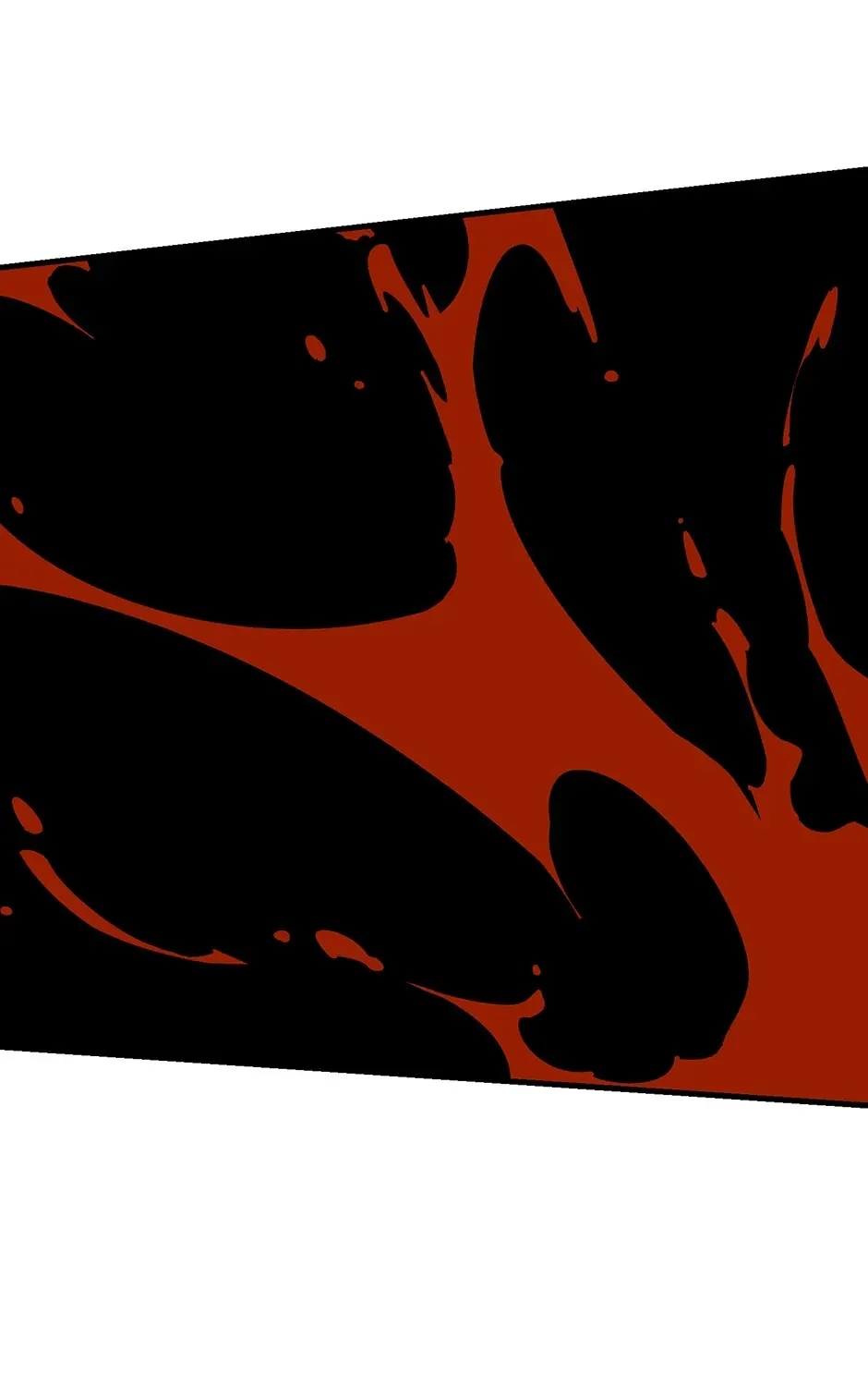 Read Salvos chapter 57 image 170 on Lezhin