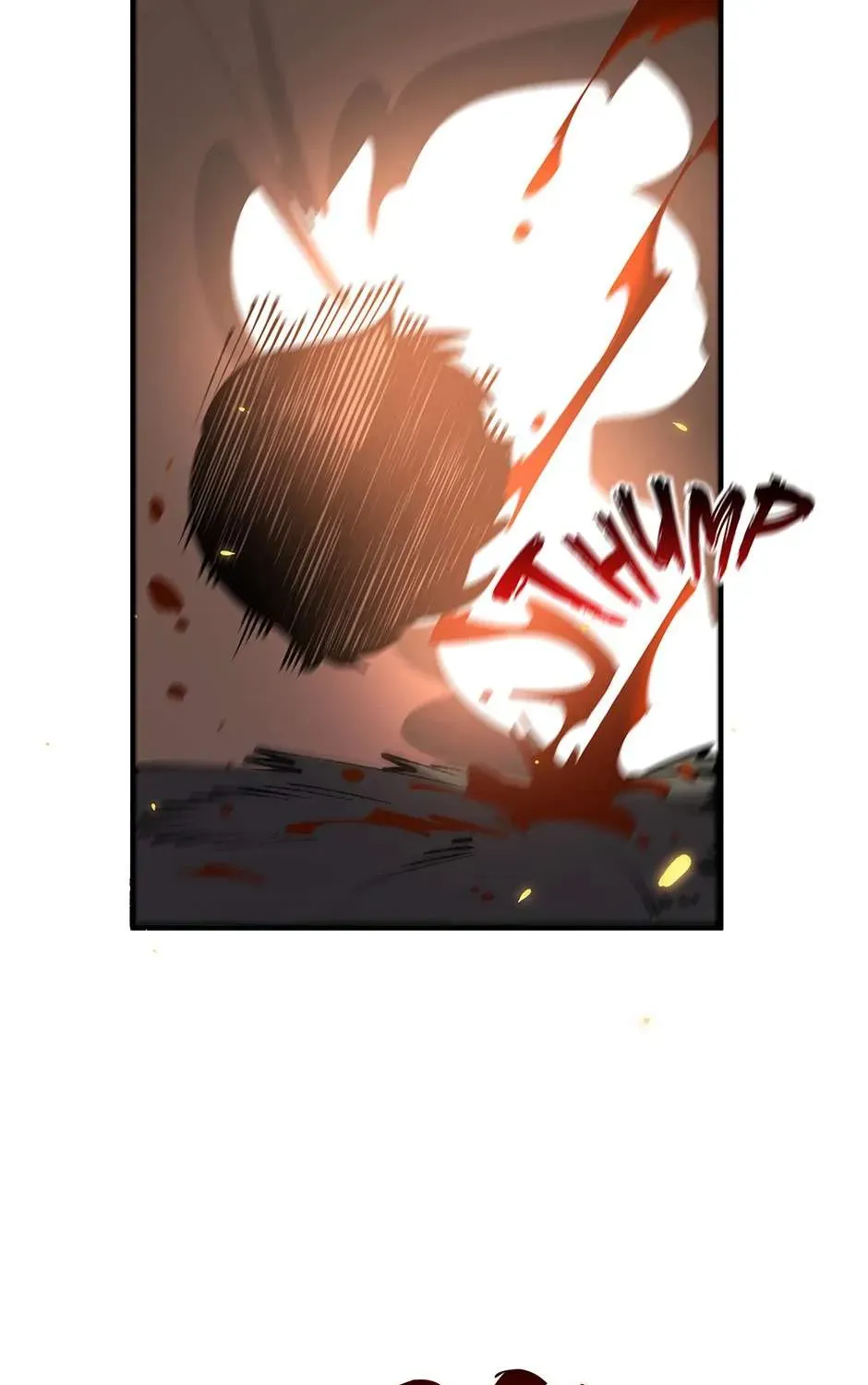 Read Salvos chapter 57 image 172 on Lezhin