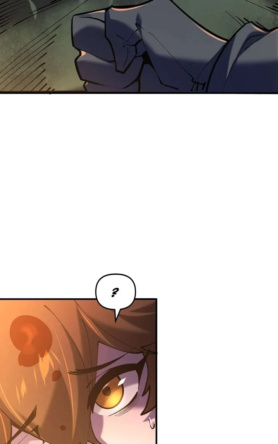 Read Salvos chapter 57 image 176 on Lezhin