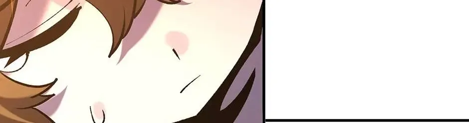 Read Salvos chapter 57 image 177 on Lezhin