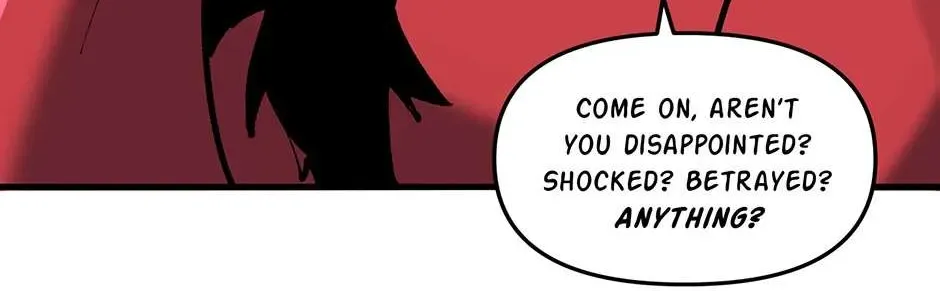Read Salvos chapter 57 image 18 on Lezhin