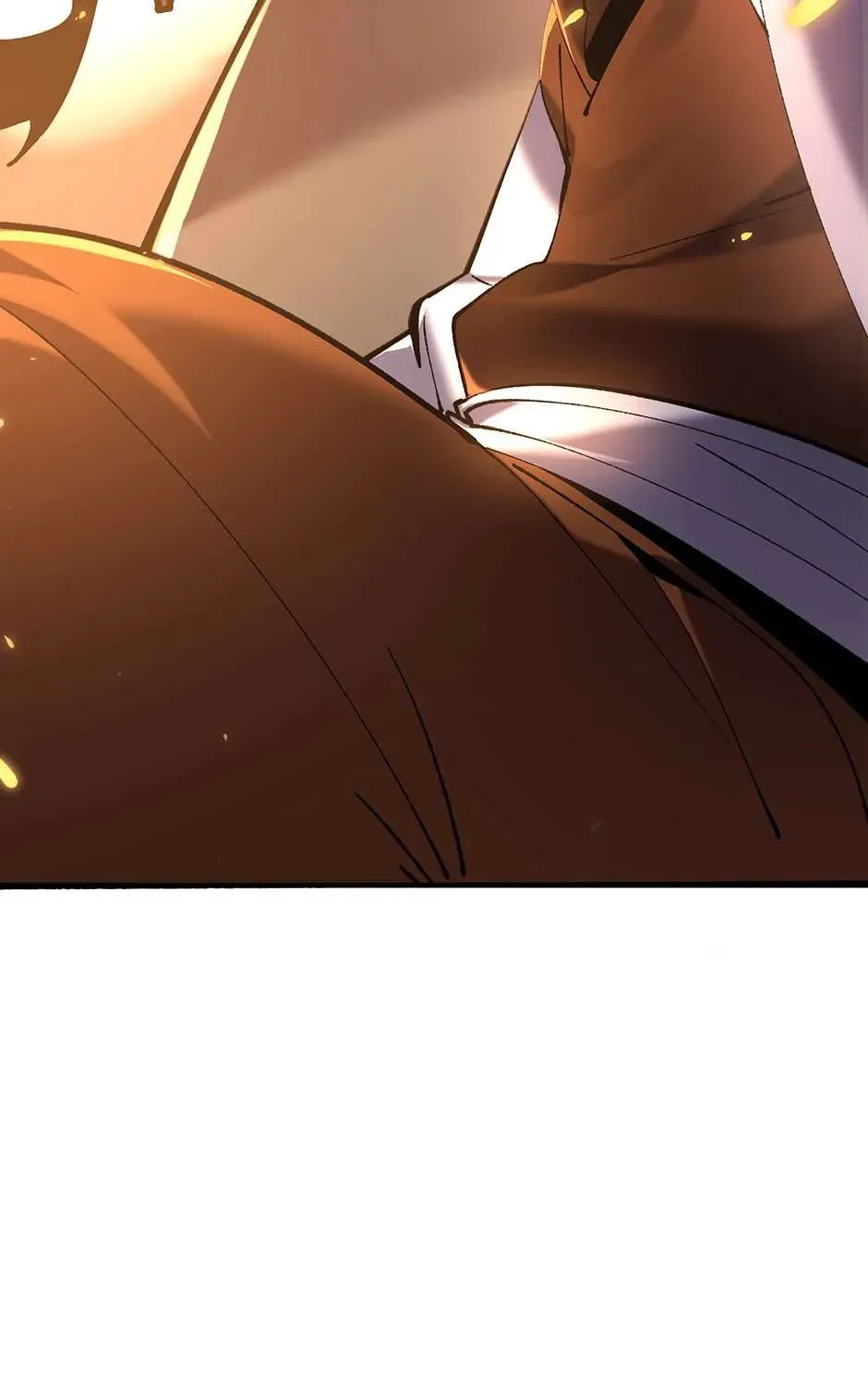 Read Salvos chapter 57 image 180 on Lezhin