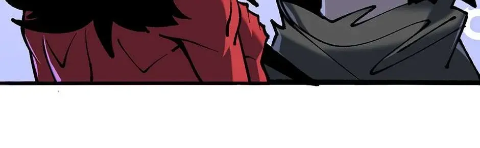 Read Salvos chapter 57 image 22 on Lezhin