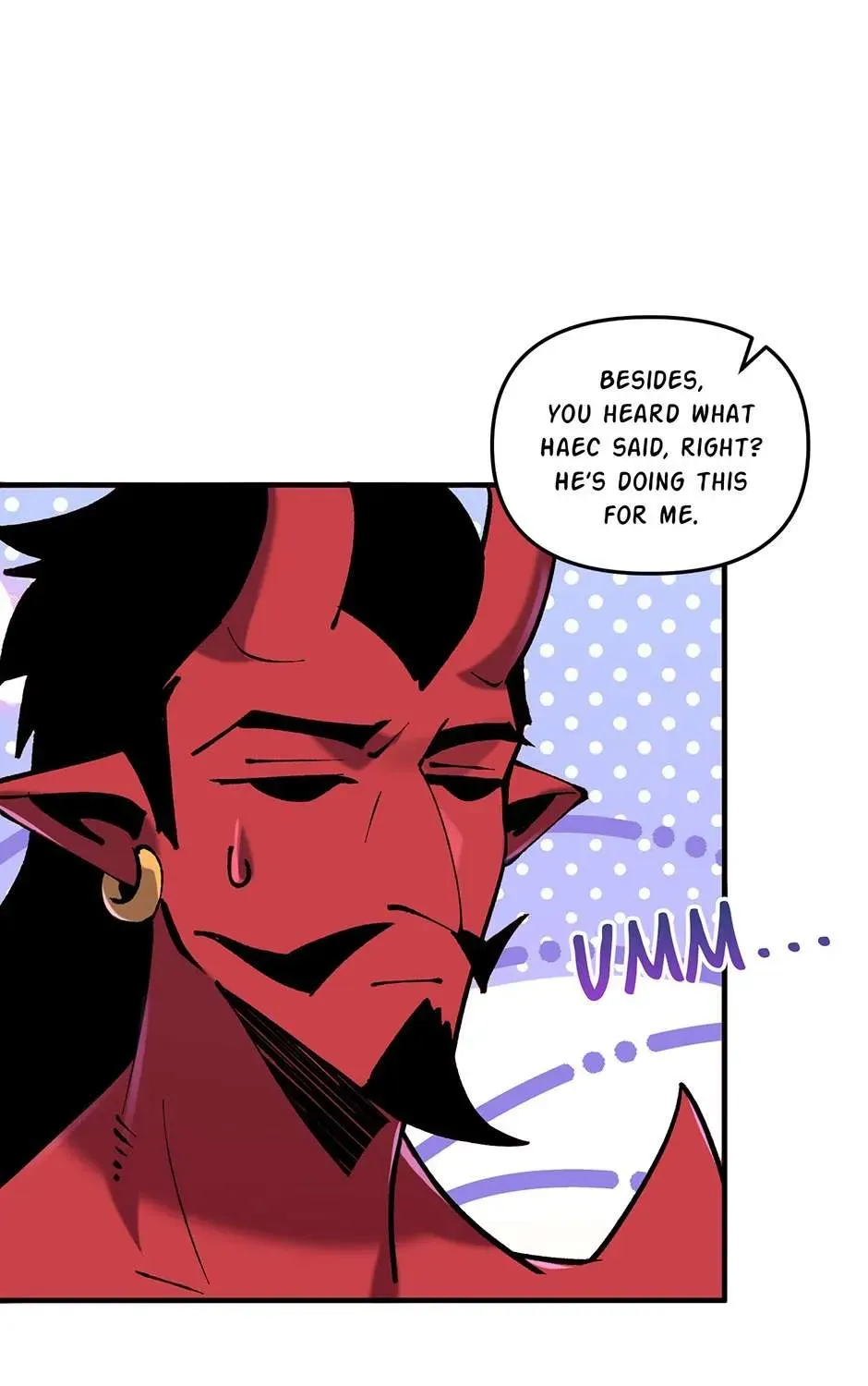 Read Salvos chapter 57 image 23 on Lezhin