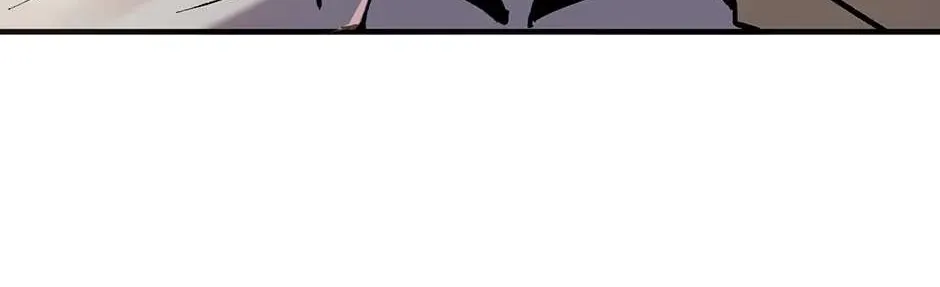 Read Salvos chapter 57 image 26 on Lezhin