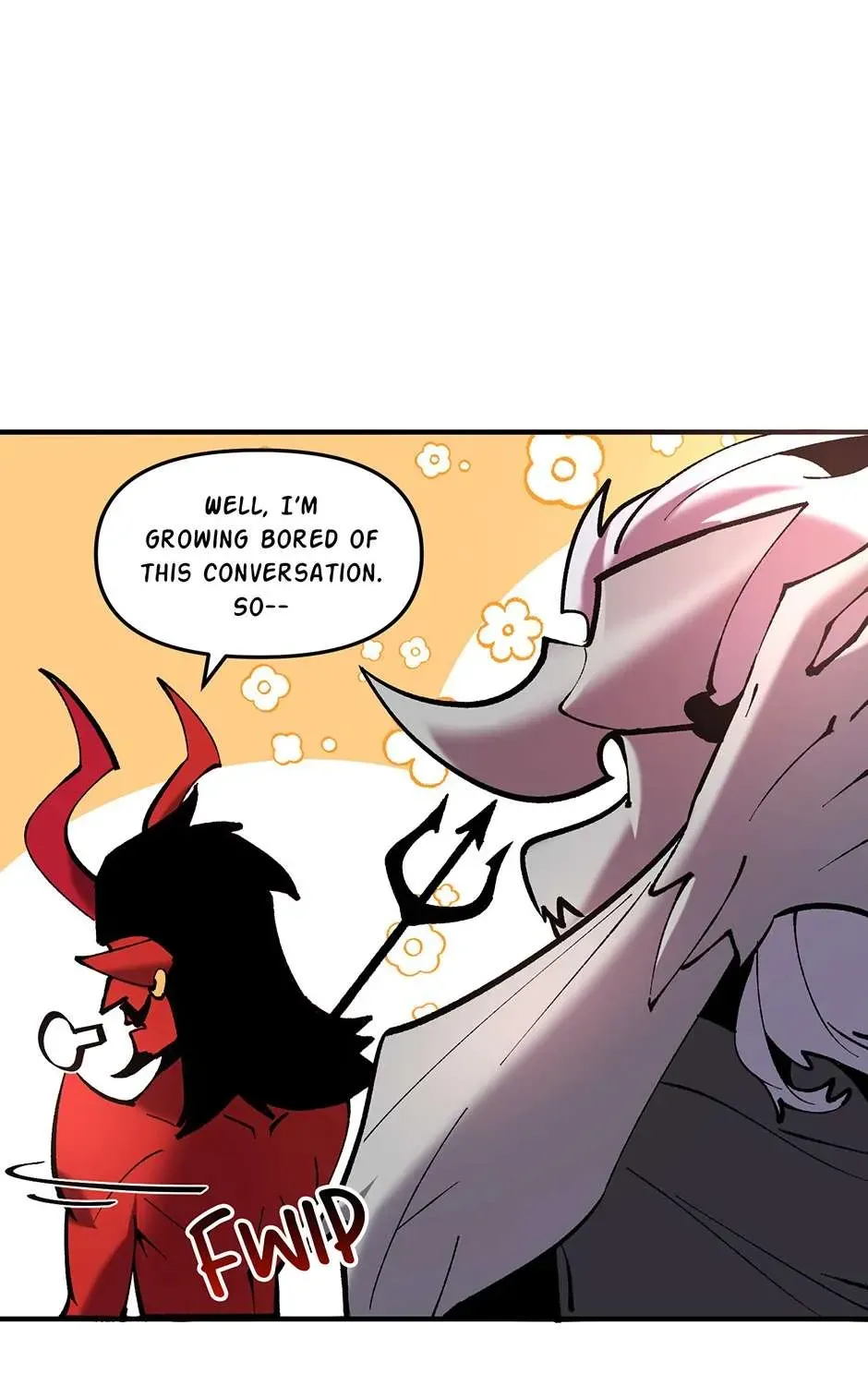 Read Salvos chapter 57 image 29 on Lezhin