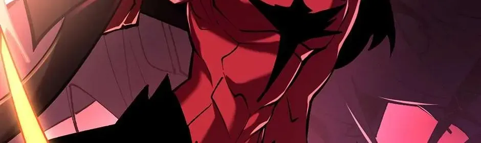 Read Salvos chapter 57 image 32 on Lezhin
