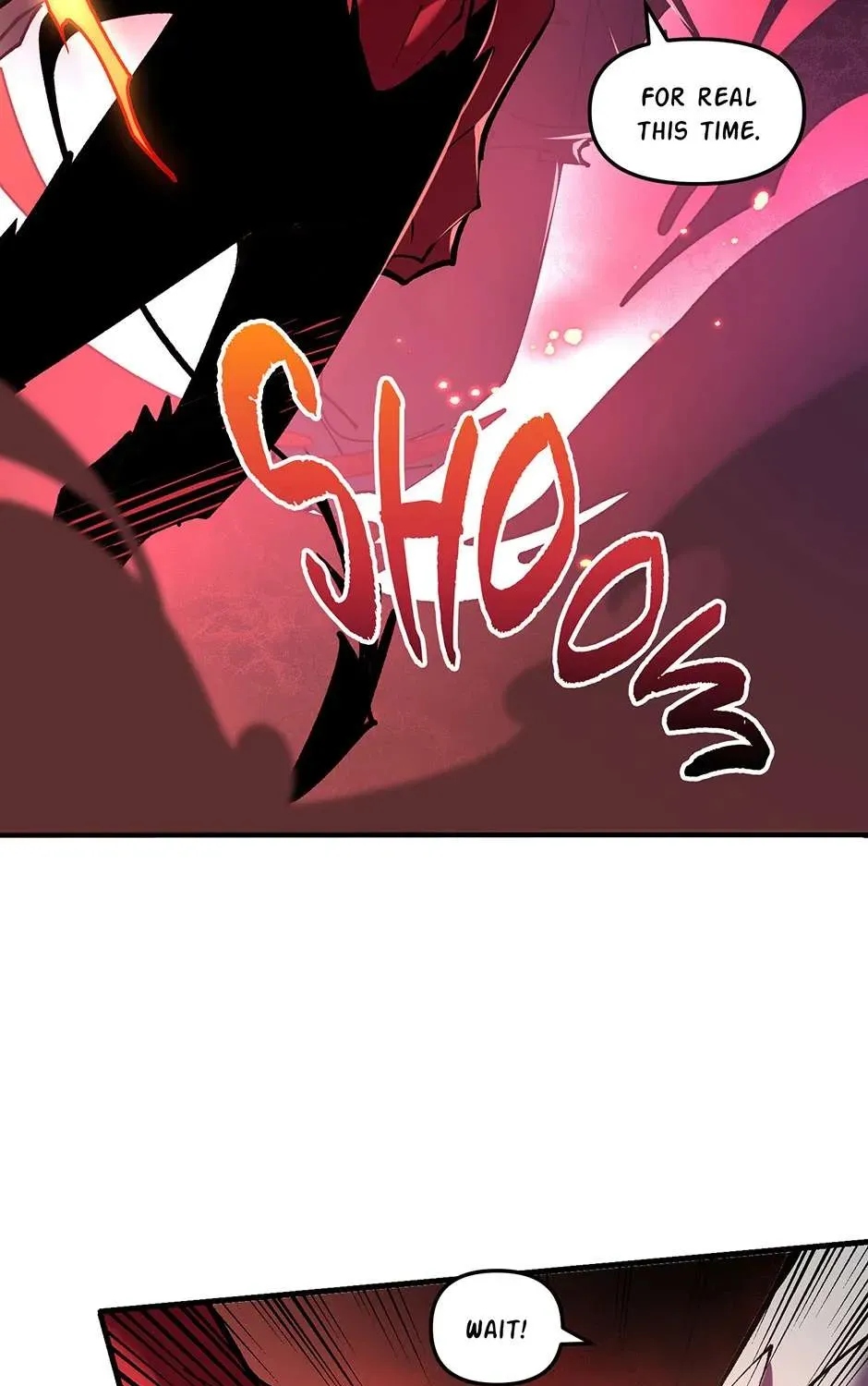 Read Salvos chapter 57 image 33 on Lezhin