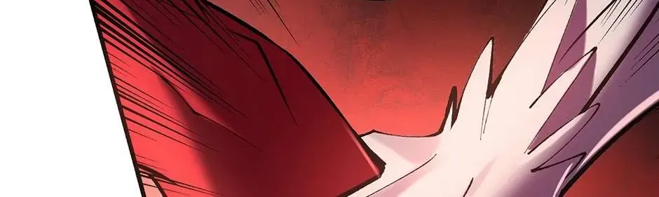 Read Salvos chapter 57 image 34 on Lezhin