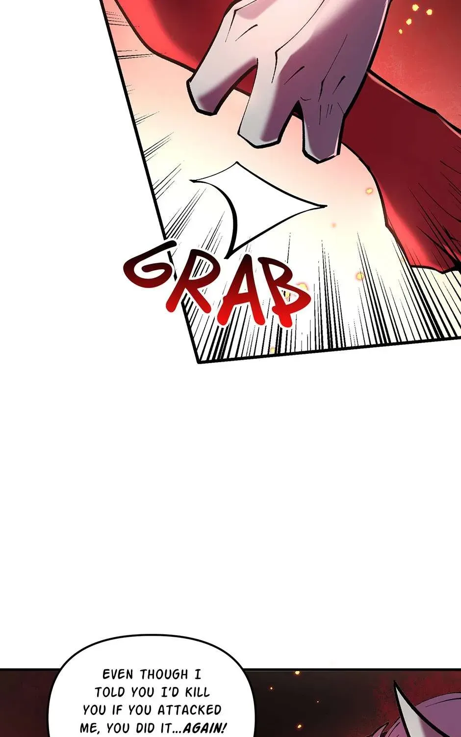 Read Salvos chapter 57 image 35 on Lezhin