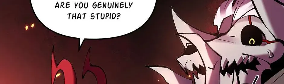 Read Salvos chapter 57 image 36 on Lezhin