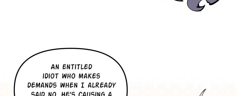 Read Salvos chapter 57 image 42 on Lezhin