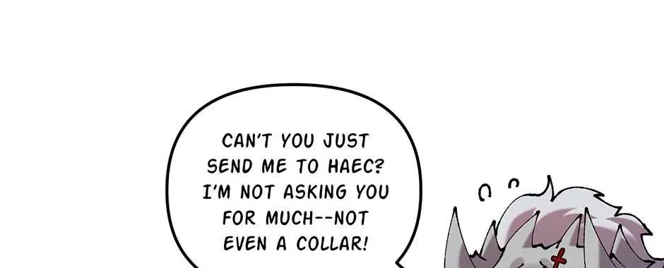 Read Salvos chapter 57 image 44 on Lezhin