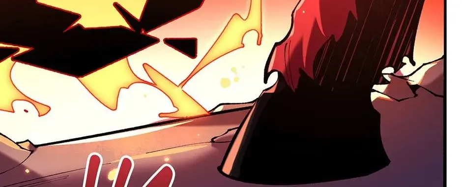 Read Salvos chapter 57 image 46 on Lezhin