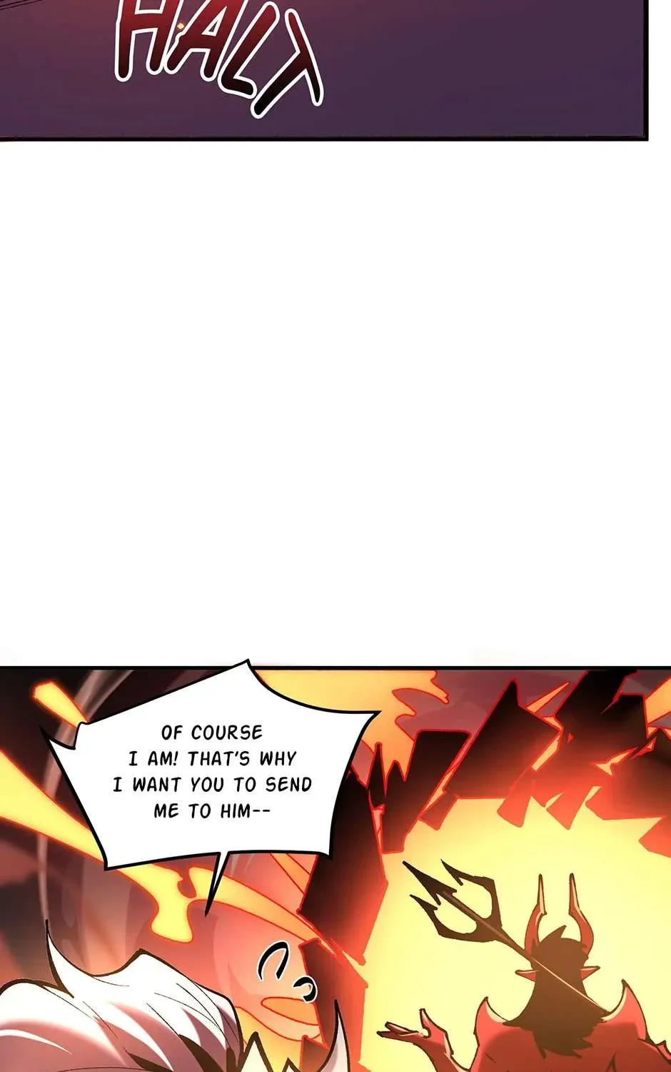 Read Salvos chapter 57 image 47 on Lezhin