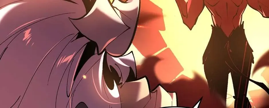 Read Salvos chapter 57 image 48 on Lezhin