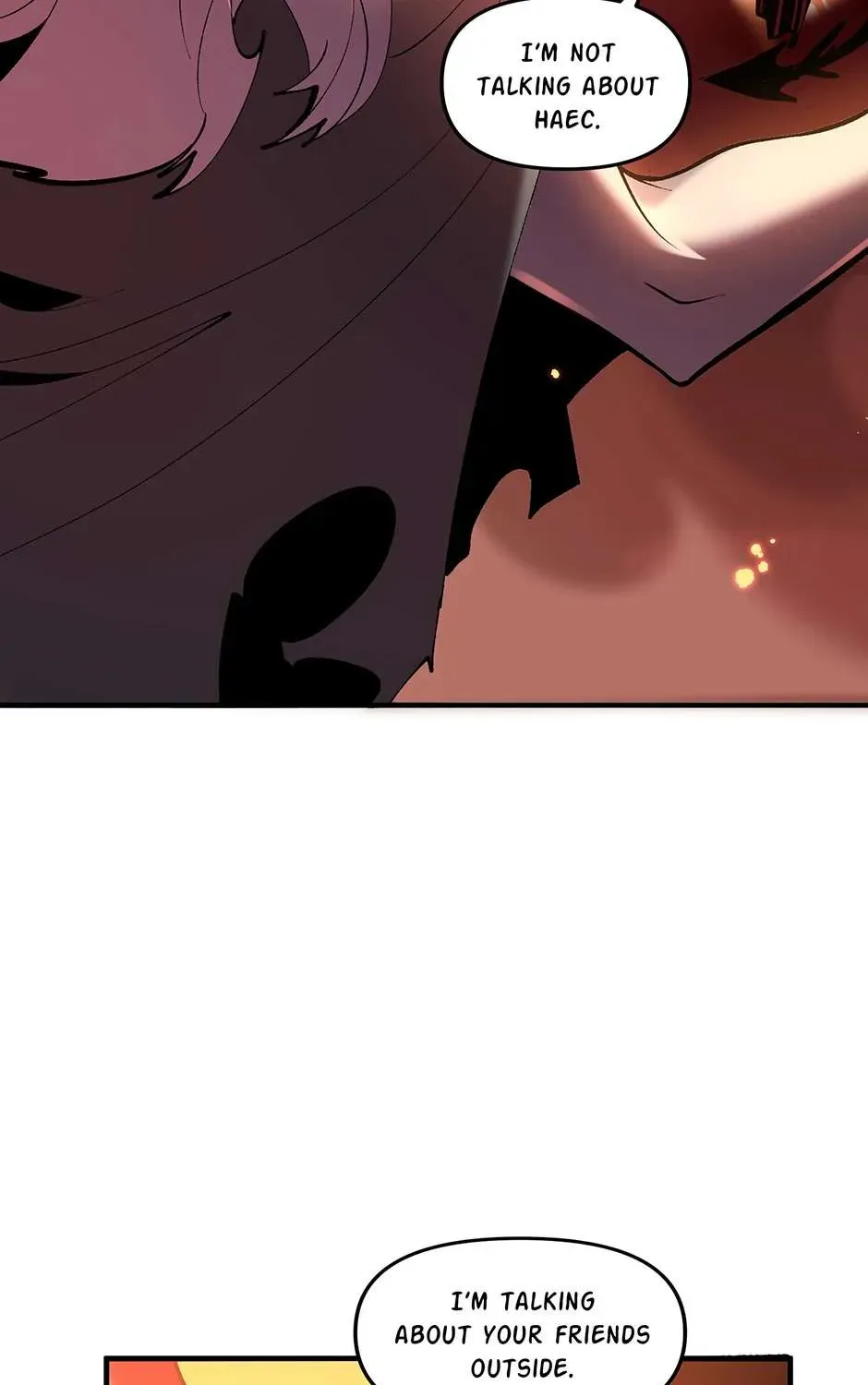 Read Salvos chapter 57 image 49 on Lezhin