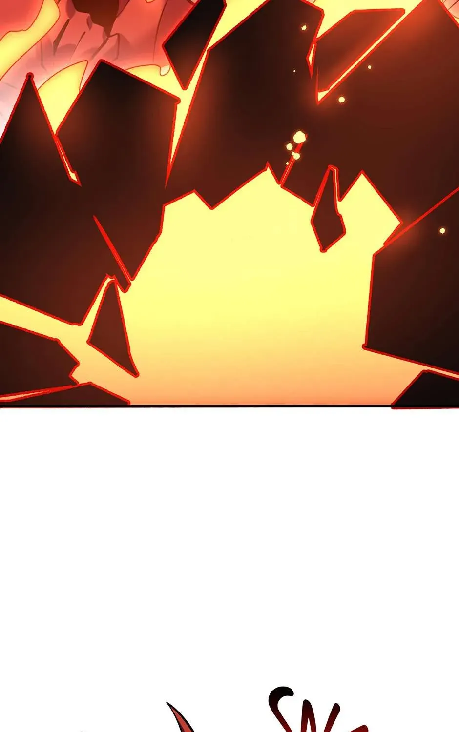 Read Salvos chapter 57 image 5 on Lezhin