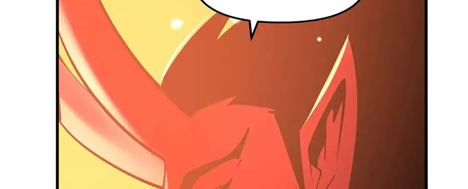 Read Salvos chapter 57 image 50 on Lezhin