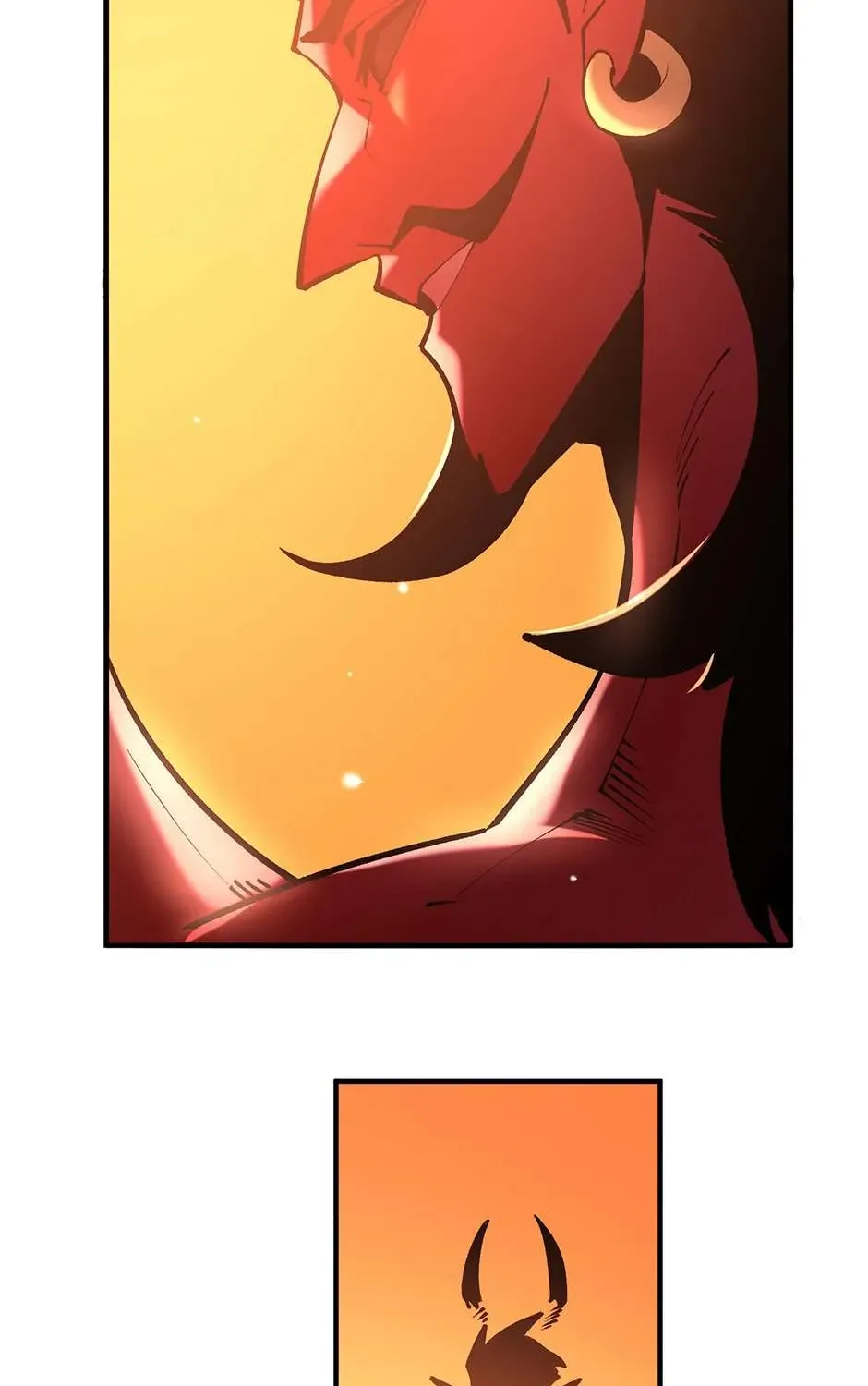 Read Salvos chapter 57 image 51 on Lezhin