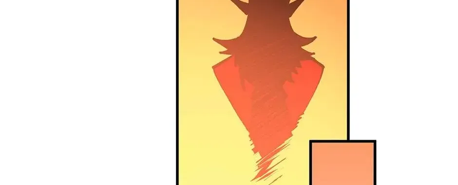 Read Salvos chapter 57 image 52 on Lezhin