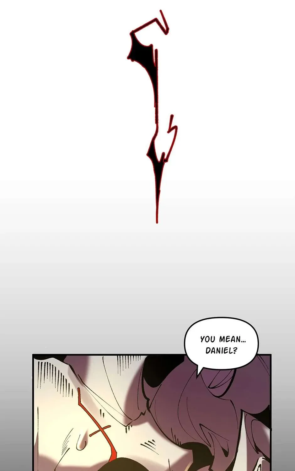 Read Salvos chapter 57 image 55 on Lezhin