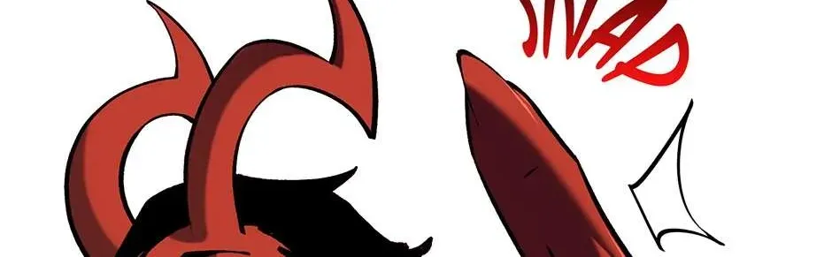 Read Salvos chapter 57 image 6 on Lezhin