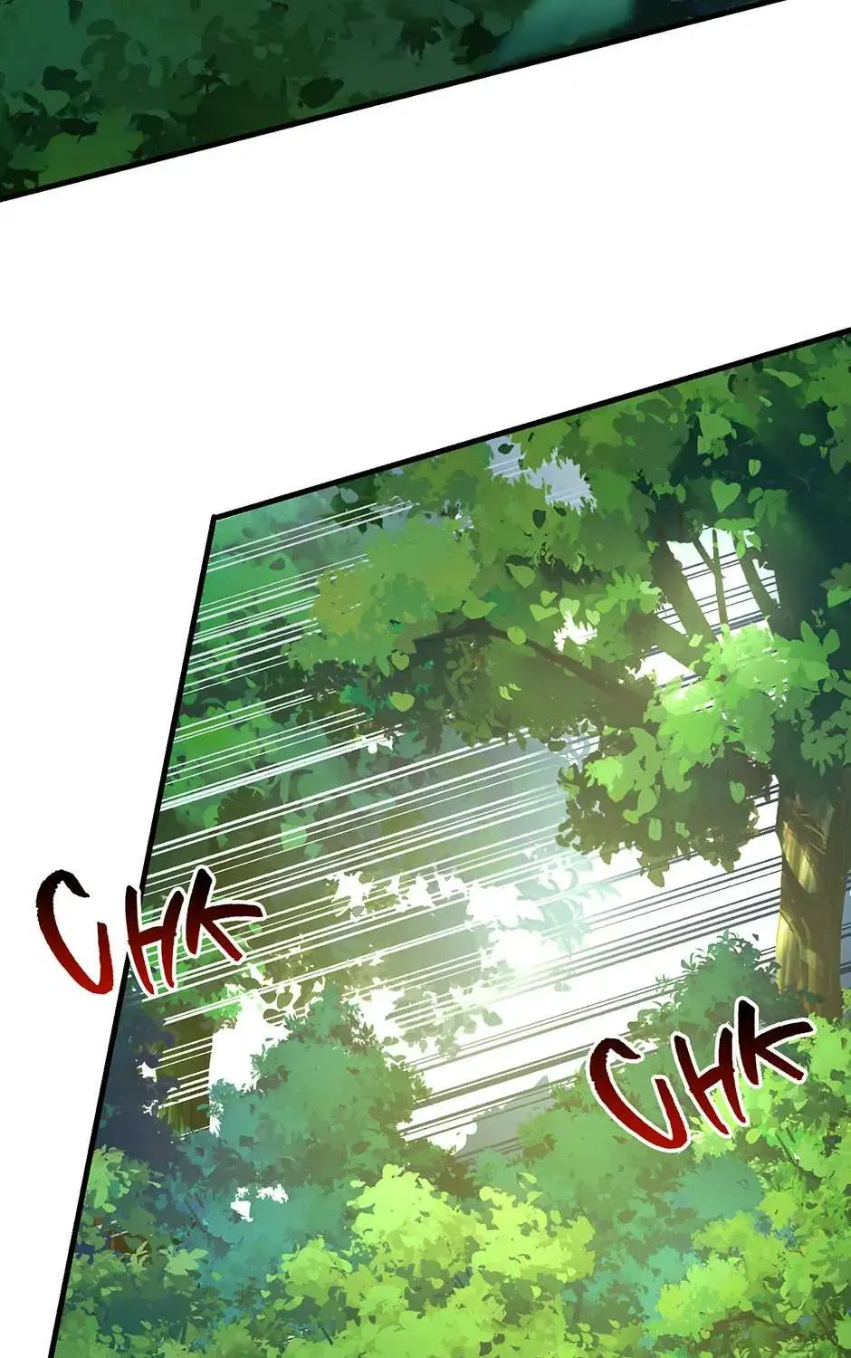 Read Salvos chapter 57 image 63 on Lezhin