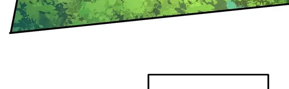 Read Salvos chapter 57 image 64 on Lezhin