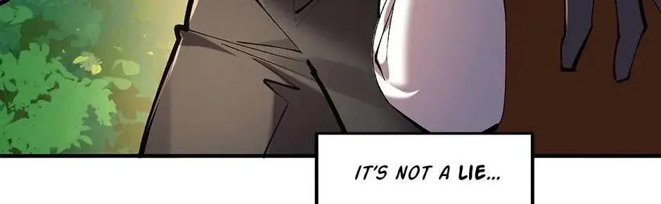 Read Salvos chapter 57 image 70 on Lezhin