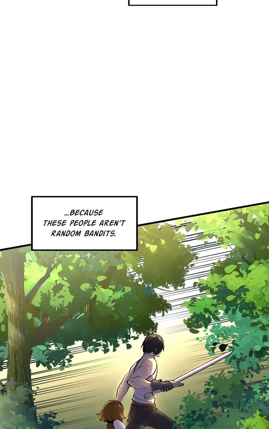 Read Salvos chapter 57 image 71 on Lezhin