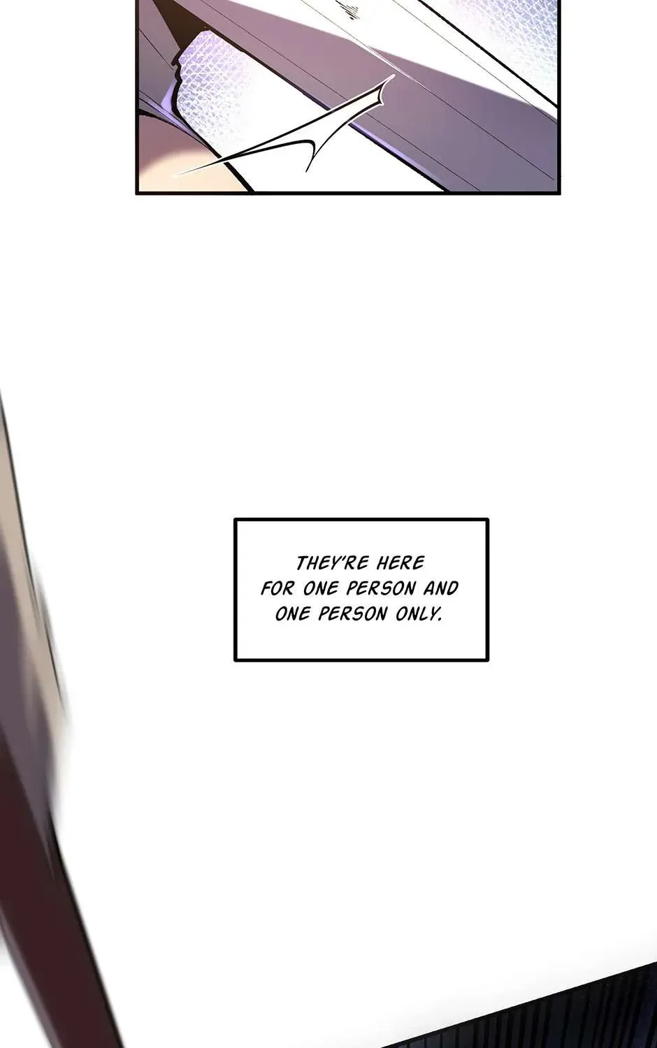 Read Salvos chapter 57 image 75 on Lezhin