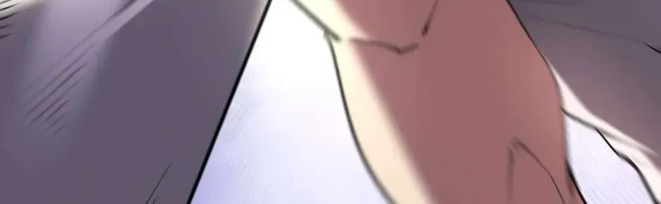 Read Salvos chapter 57 image 78 on Lezhin