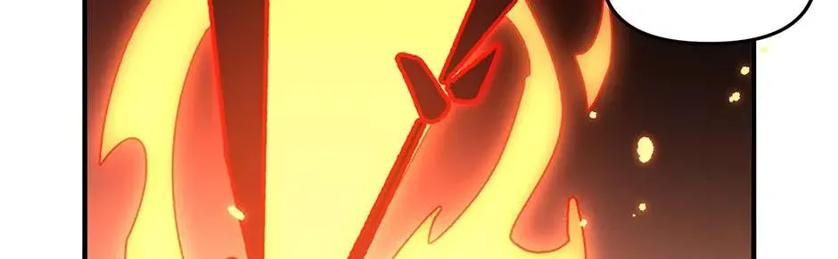 Read Salvos chapter 57 image 8 on Lezhin