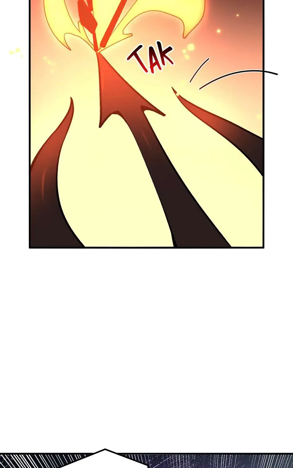 Read Salvos chapter 57 image 9 on Lezhin