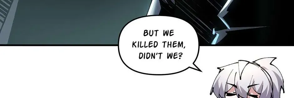 Read Salvos chapter 58 image 101 on Lezhin