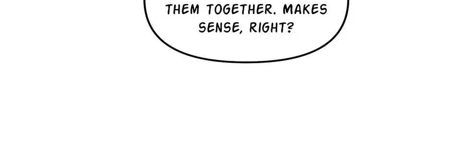 Read Salvos chapter 58 image 107 on Lezhin