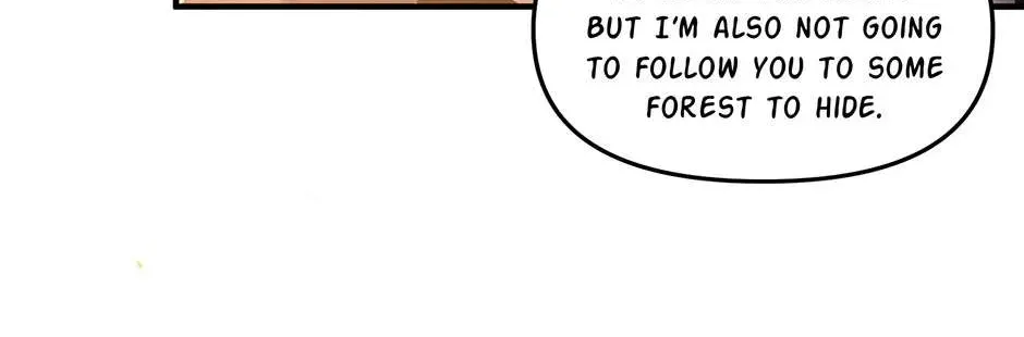 Read Salvos chapter 58 image 109 on Lezhin