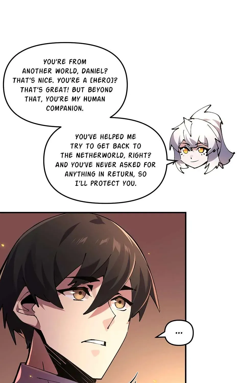 Read Salvos chapter 58 image 110 on Lezhin