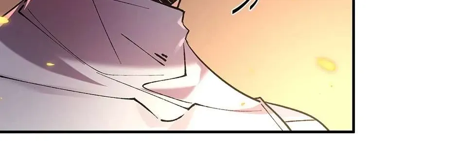 Read Salvos chapter 58 image 111 on Lezhin