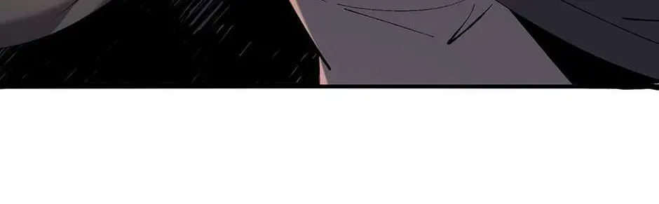 Read Salvos chapter 58 image 113 on Lezhin