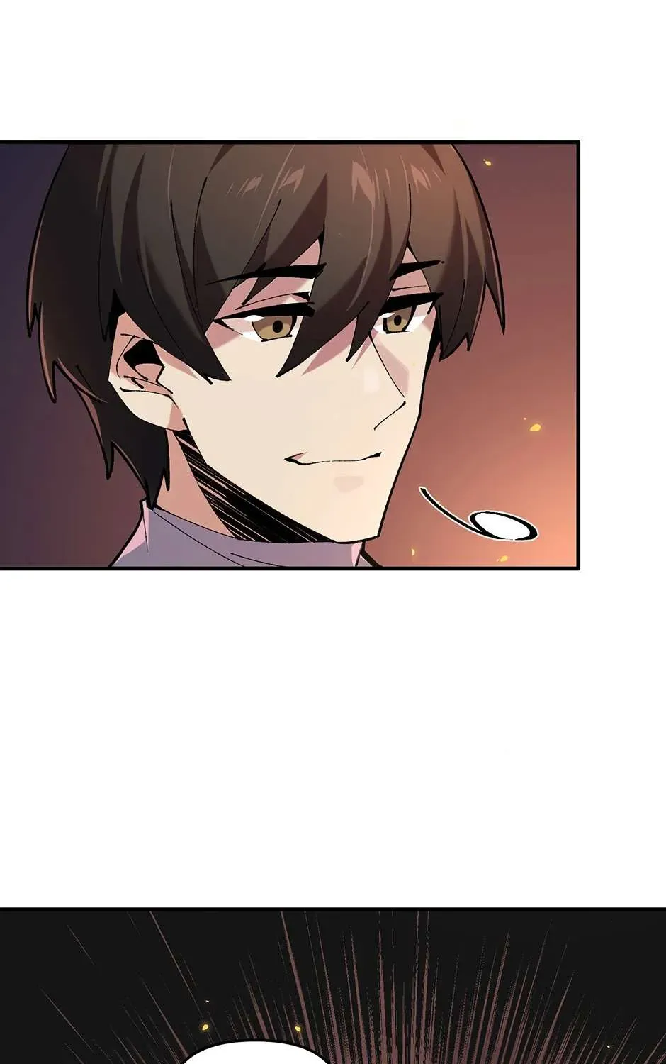 Read Salvos chapter 58 image 114 on Lezhin