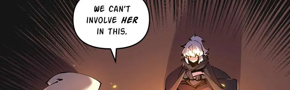 Read Salvos chapter 58 image 115 on Lezhin
