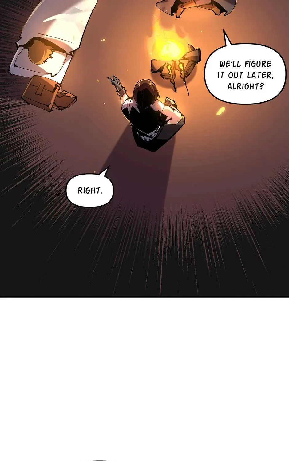 Read Salvos chapter 58 image 116 on Lezhin