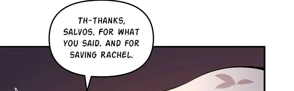 Read Salvos chapter 58 image 117 on Lezhin