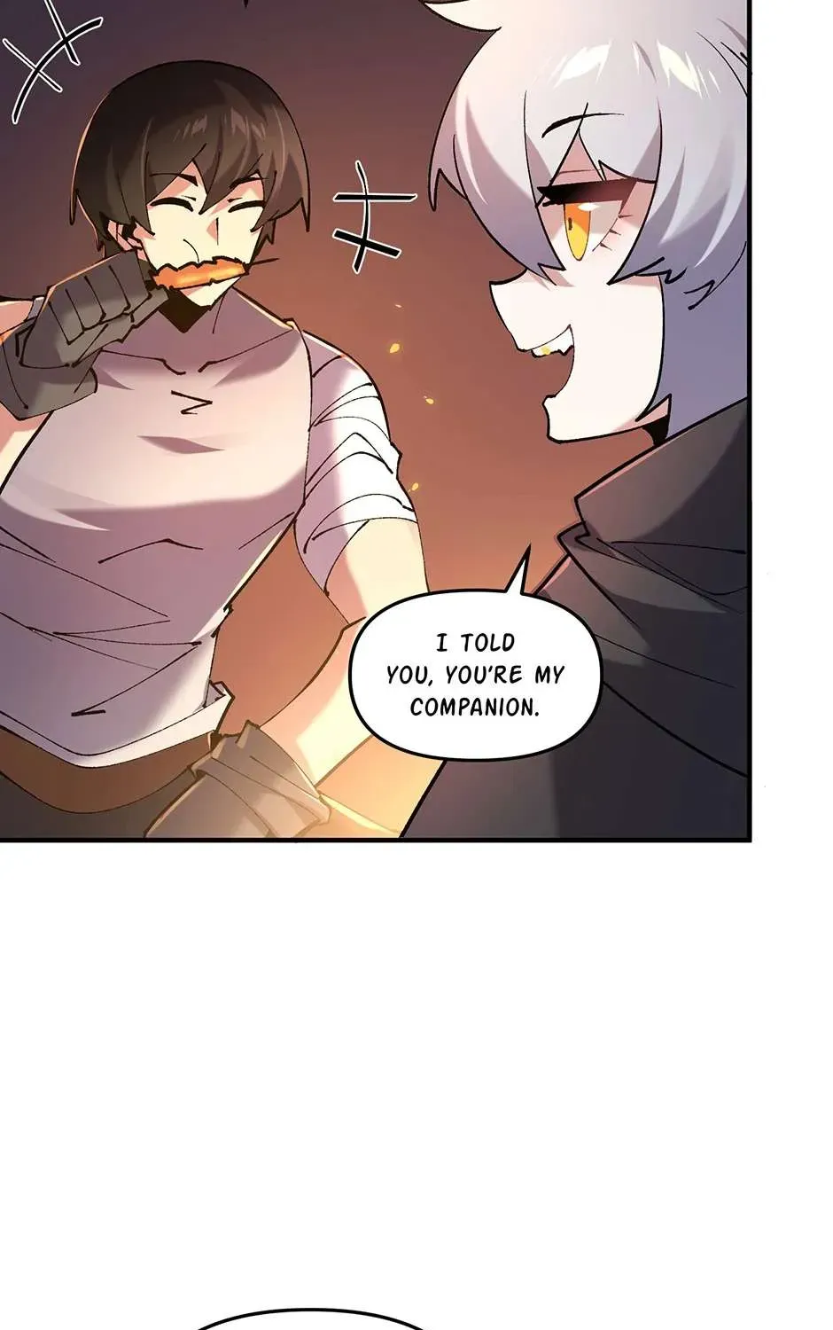 Read Salvos chapter 58 image 118 on Lezhin